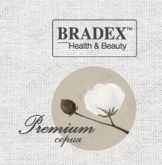 Bradex Премиум качество
