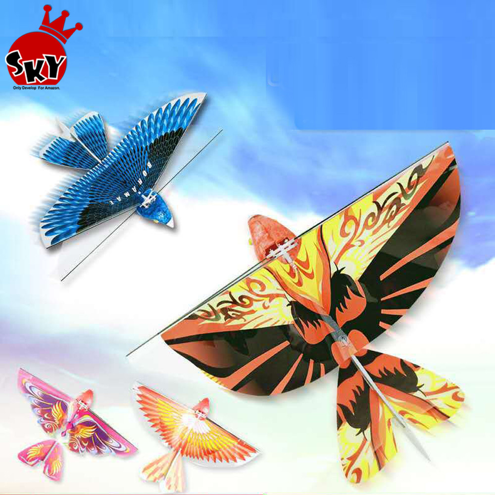 Funny-Flying-Bird-Toy-2-4-GHz.jpg