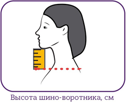 2cca28b6efa9bacf14fc3b8183e407a7.png