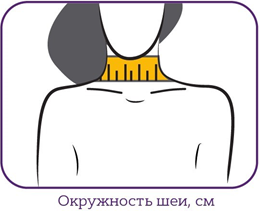 a861ee59075438e2e9b5e30dd2b672f3.png