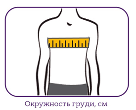 14d310af2ce309f2855b34356840a4b2.png