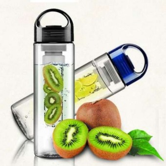 Бутылка Fruit Bottle 800 мл (F-B)