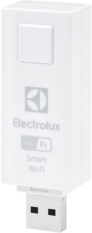 Electrolux Rapid Transformer ECH/R T - WiFi модуль