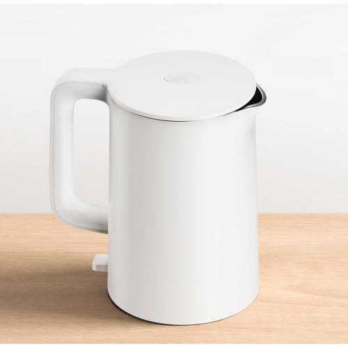 Чайник Xiaomi Mi Electric Kettle 1A 1.5L MJDSH02YM CN. Фото 4 в описании