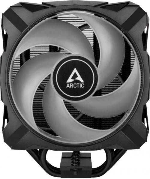 Кулер Arctic Freezer i35 ARGB Retail (Intel Socket 1700/1200/115X) ACFRE00104A. Фото 1 в описании
