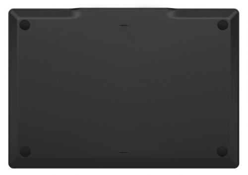 Графический планшет XP-PEN Deco Fun L Black. Фото 2 в описании