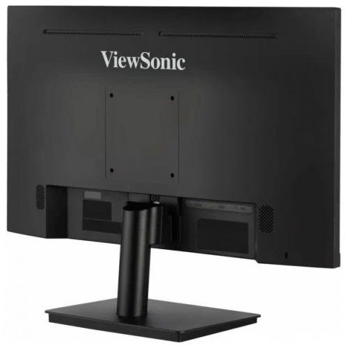 Монитор ViewSonic VA2406-MH. Фото 3 в описании