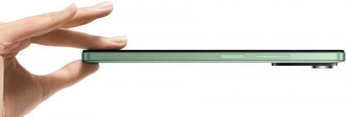 Сотовый телефон Xiaomi Redmi Note 12S 8/256Gb Green. Фото 6 в описании