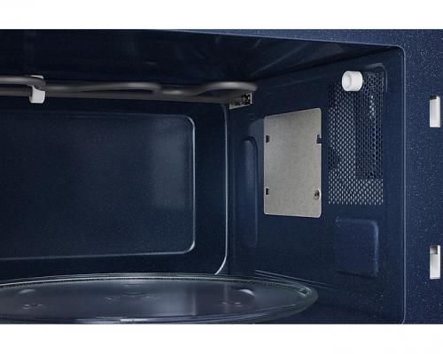 Микроволновая печь Samsung MG30T5018AK. Фото 4 в описании