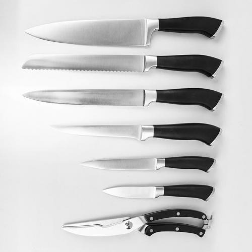 Набор ножей Maestro MR-1422. Фото 2 в описании