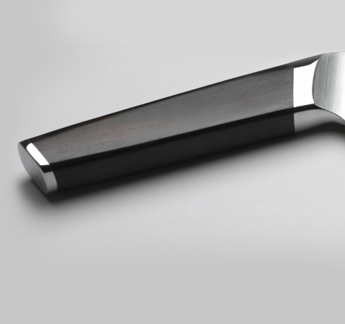 Набор ножей HuoHou Composite Steel Knife Set HU0033. Фото 7 в описании