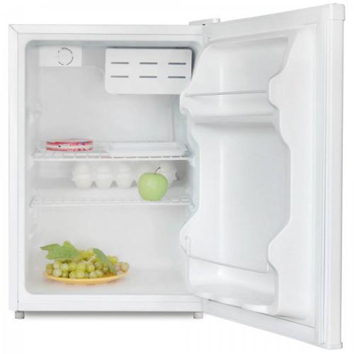 Холодильник Бирюса Б-70. Фото 1 в описании