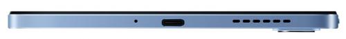 Планшет Realme Pad Mini WiFi RMP2106 Blue (Tiger T616 1.8GHz/3072Mb/32Gb/Wi-Fi/Bluetooth/Cam/8.7/1340x800/Android). Фото 3 в описании