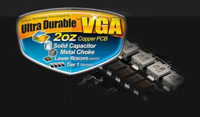 Видеокарта GigaByte GeForce RTX 3060 Gaming OC 8G 1740MHz PCI-E 4.0 8192Mb 15000MHz 128-bit HDMI 3xDP GV-N3060GAMING OC-8GD. Фото 11 в описании