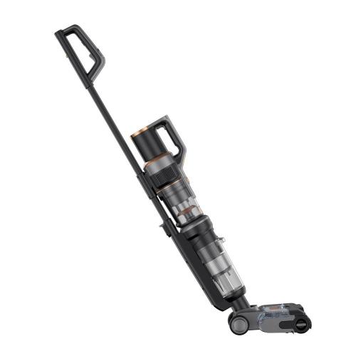 Пылесос Jimmy HW10 Sirius Cordless Vacuum & Washer. Фото 4 в описании