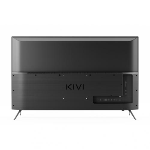 Телевизор Kivi 50U740LB. Фото 3 в описании