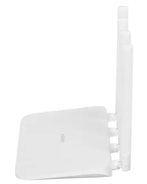 Wi-Fi роутер Xiaomi Router AC1200 EU DVB4330GL. Фото 2 в описании
