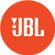 Колонка JBL Flip 6 Teal. Фото 4 в описании