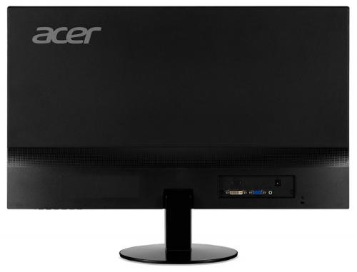 Монитор Acer SA220QBbix UM.WS0EE.B07. Фото 9 в описании