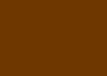 Шифер шоколадно-коричневый