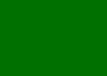 Шифер зелёный