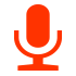 Buil-in-Mic_70x70px%20copy.png