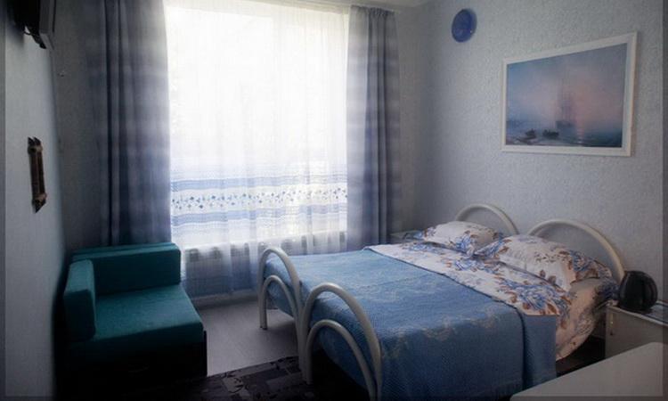 d5bAJOuygUlNJ91zAhAG.jpg
