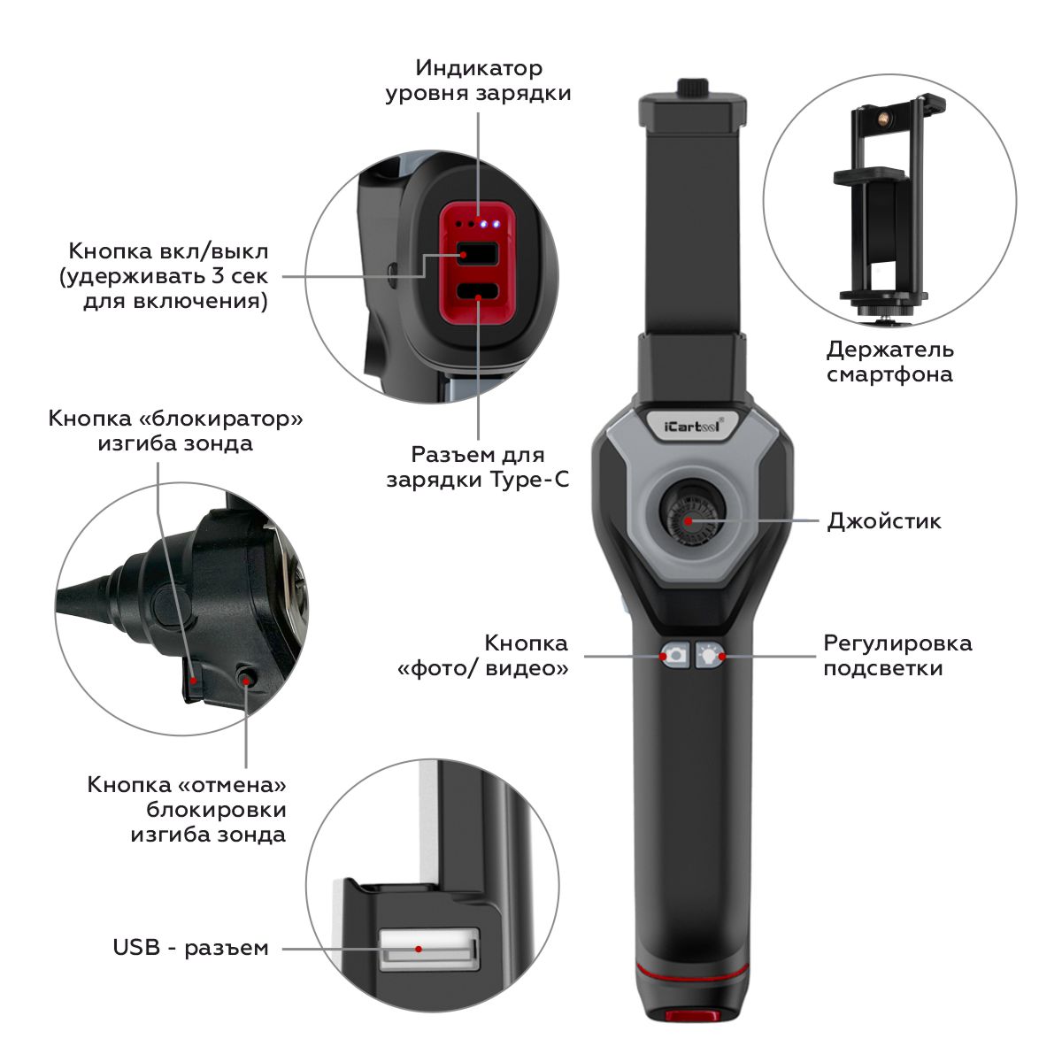 IC_V104AW_infografika.jpg