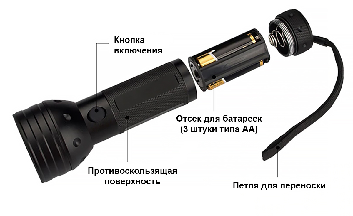 схема IC-L201.jpg