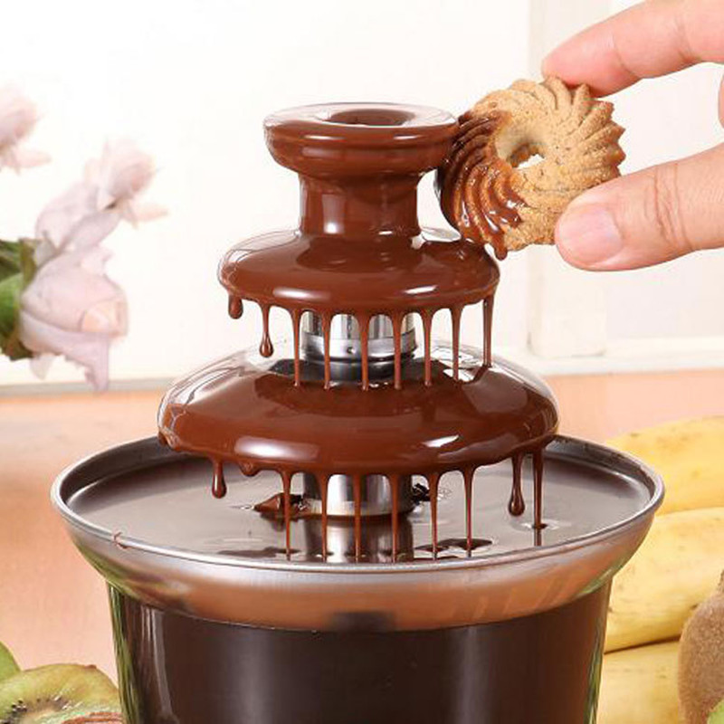 220V-3-Tier-Mini-Heating-Chocolate-Fountains-Household-DIY-Chocolate-Waterfall-Machine-For-Home-Using-Party.jpg