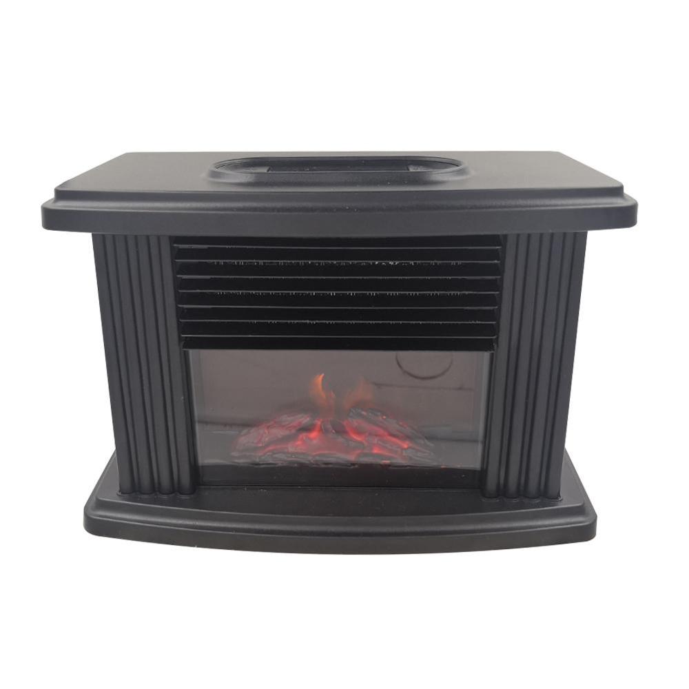 Electric-Fireplace-Heater-Remote-Control-Tabletop-Warmer-Simulation-Flame-Heating-Portable-Mantelpiece-Room-Office-Home-Heating.jpg