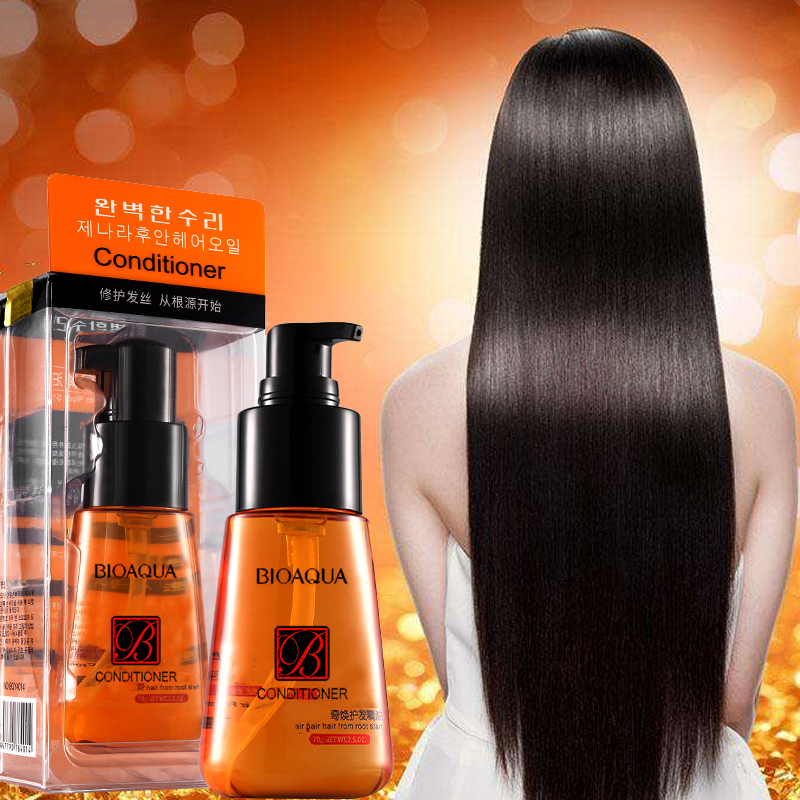 BIOAQUA-70ml-Hair-Keratin-Moroccan-Pure-Argan-Oil-Hair-Essential-Oil-For-Frizzy-Dry-Repair-Hair.jpg