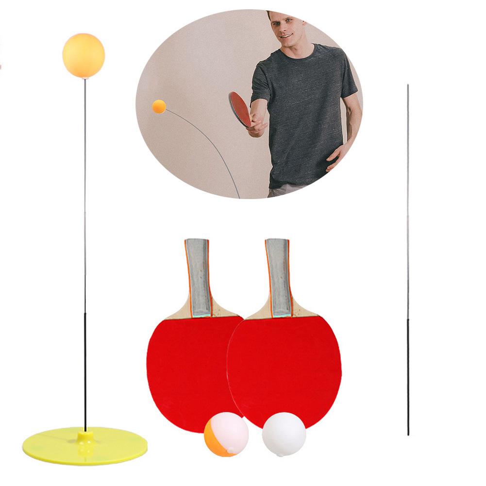 Portable-Table-Tennis-Trainer-Ping-Pong-Ball-Robot-Decompression-Eye-Training-Ball-PingPong-Training-Machine-Elastic.jpg