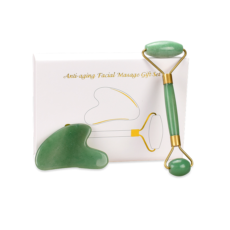 Jade-Roller-Slim-Face-Massager-Green-Aventurine-Stone-Anti-Cellulite-Wrinkle-Crystal-Chakra-Healing-Guasha-Tool.jpg