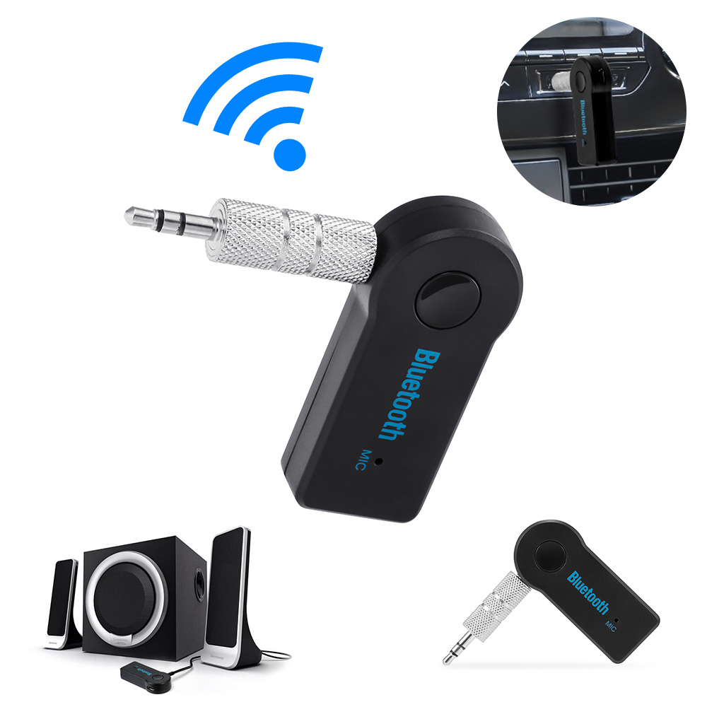 3-5MM-Jack-Bluetooth-AUX-Audio-Music-Bluetooth-Receiver-Car-Kit-Wireless-Speaker-Headphone-Adapter-Hands.jpg