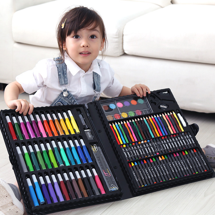 150pcs-Children-Drawing-Set-Art-Marker-Watercolor-Brush-Pen-Crayons-For-Kids-Gift-Box-Painting-Tools.jpg