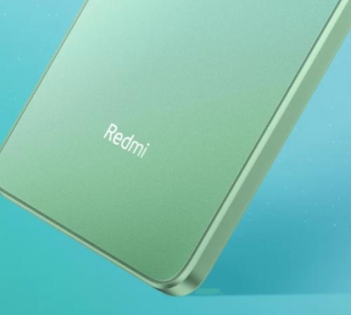 Сотовый телефон Xiaomi Redmi A3x 3/64Gb White. Фото 4 в описании