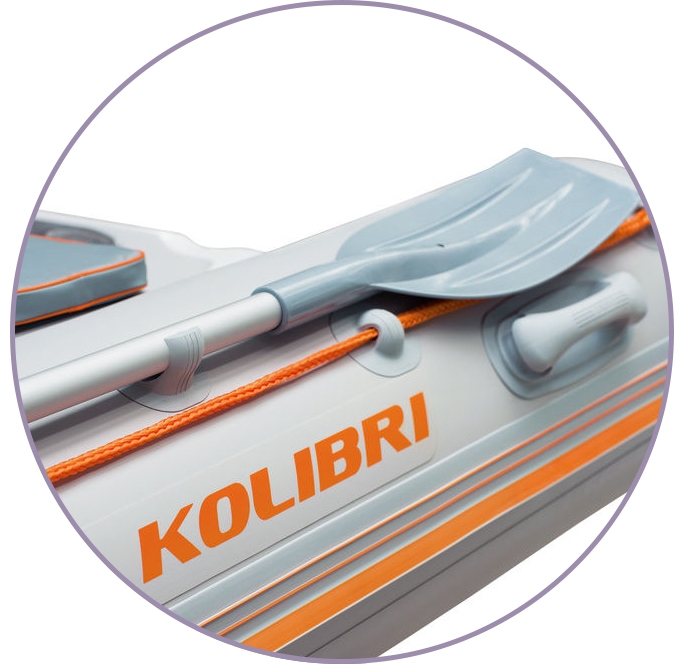naduvnaya_lodka_pvc_kolibri_km_300_standart_6.jpg naduvnaya_lodka_pvc_kolibri_km_300_standart_6.jpg