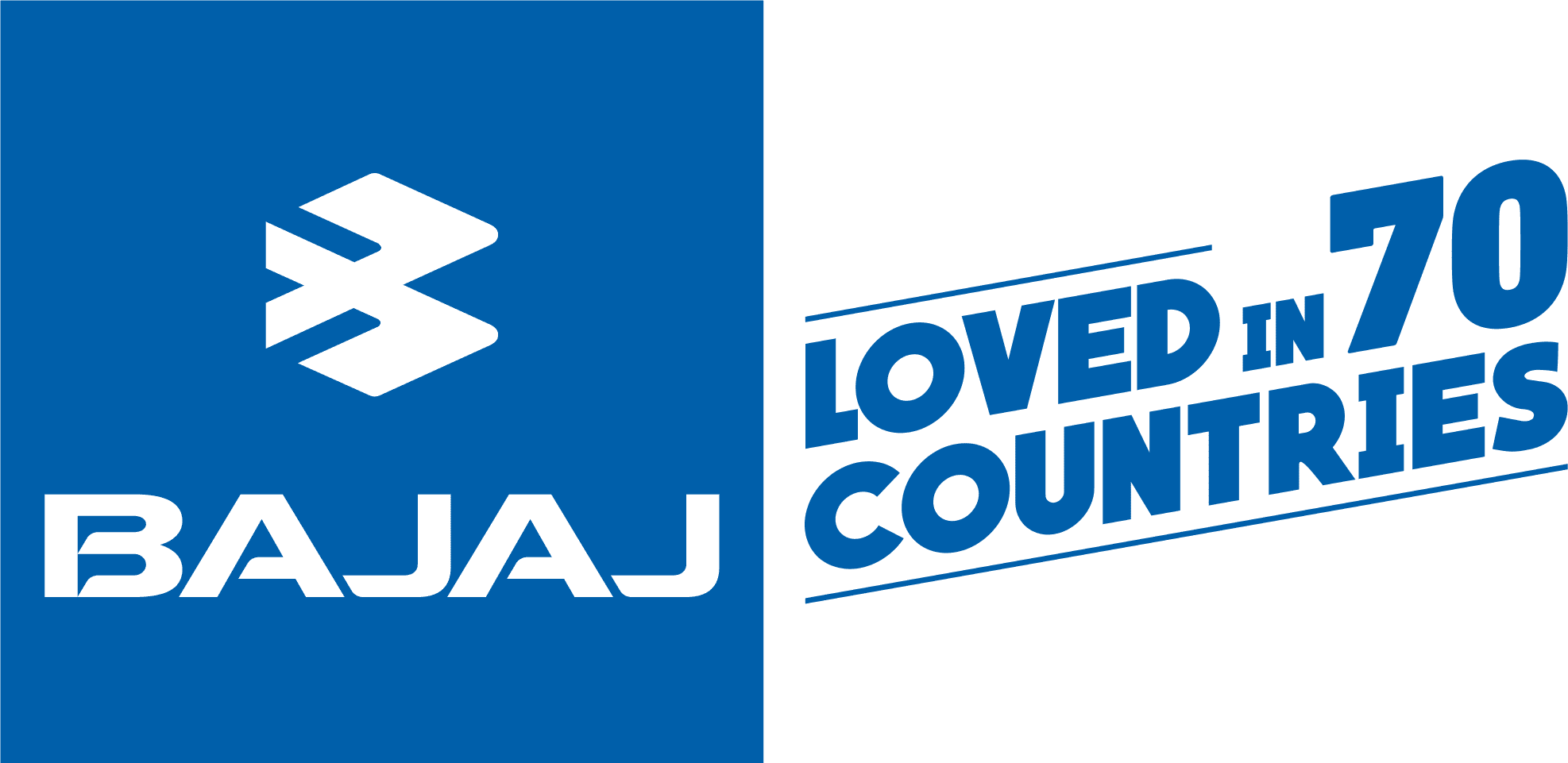 bajaj-logo-new