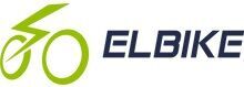 Elbike логотип