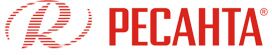 logo1.jpg