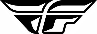 Fly Racing логотип