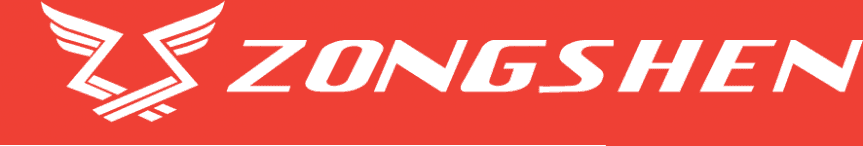 zong-loncin_01.png