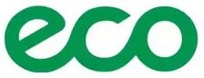 ECO логотип