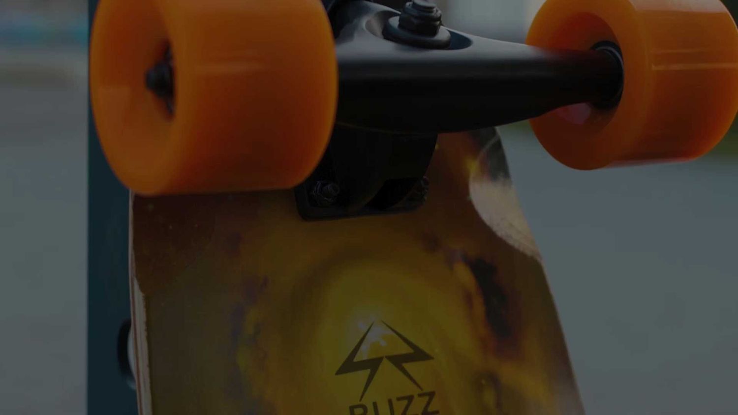 Buzzboard B1 6.jpg