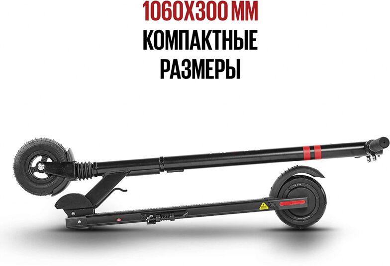 Компактные размеры Компактные размеры