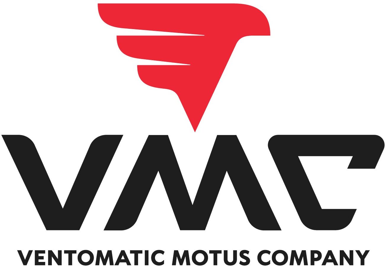 vento_vmc_logo_new