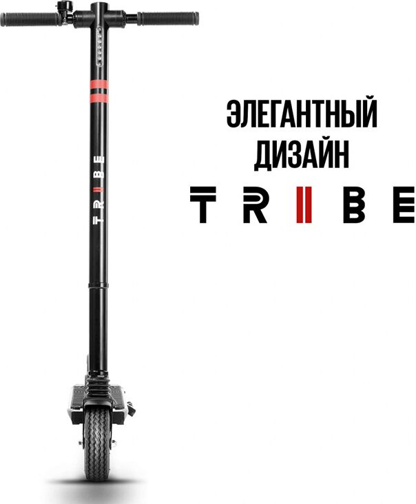Элегантный дизайн Элегантный дизайн