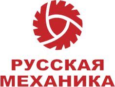русская механика logo.jpg
