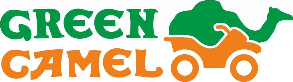 logo_green_camel_curv_cmyk_v15.png
